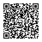 C&oacute;digo QR con el enlace al titular Las prostitutas de PiÃ©lagos y Ponferrada trabajaban bajo presiÃ³n y con Â«miedoÂ»