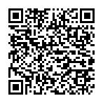 C&oacute;digo QR con el enlace al titular El PP garantiza el respeto a los ediles del PSOE en los plenos