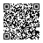 C&oacute;digo QR con el enlace al titular Fenosa cortarÃ¡ la luz al Ayuntamiento si no paga 31.000 euros esta semana