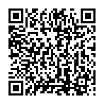C&oacute;digo QR con el enlace al titular PP y PSOE utilizan LM como arma de polÃ­tica energÃ©tica
