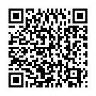 C&oacute;digo QR con el enlace al titular La Ruta del Vino, en la recta final