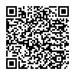 C&oacute;digo QR con el enlace al titular Tyto Alba se integra en una red cantÃ¡brica de conservaciÃ³n