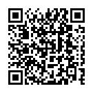C&oacute;digo QR con el enlace al titular Ponferrada suena   a guitarra