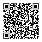 C&oacute;digo QR con el enlace al titular La Junta readjudicarÃ¡ la avenida de Astorga y Volconsa volverÃ¡ a ValdÃ©s