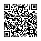 C&oacute;digo QR con el enlace al titular Clemente, destituido como entrenador de CamerÃºn