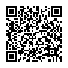 C&oacute;digo QR con el enlace al titular El ToralÃ­n ya amplÃ­a su aforo