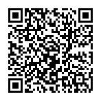 C&oacute;digo QR con el enlace al titular Chente anuncia su retirada tras 17 aÃ±os de profesional