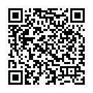 C&oacute;digo QR con el enlace al titular Xavi salva a un BarÃ§a gris