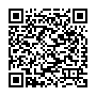 C&oacute;digo QR con el enlace al titular El Rosal patrocinarÃ¡ al CB Ciudad de Ponferrada