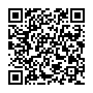 C&oacute;digo QR con el enlace al titular Marea verde en Trobajo
