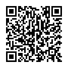 C&oacute;digo QR con el enlace al titular Be rnabÃ©, Rocchia y De Grado, en el Sagrado CorazÃ³n