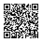 C&oacute;digo QR con el enlace al titular El Madrid no se fÃ­a del Villarreal