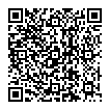 C&oacute;digo QR con el enlace al titular El Ceard de LeÃ³n alberga desde maÃ±ana las Jornadas del Programa de TecnificaciÃ³n Deportiva