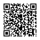 C&oacute;digo QR con el enlace al titular Quinto oro para Fernando