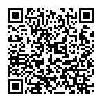 C&oacute;digo QR con el enlace al titular La previa del torneo de base se disputarÃ¡ en LeÃ³n el dÃ­a 9 de diciembre