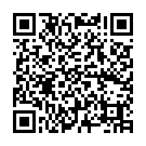 C&oacute;digo QR con el enlace al titular Sabina Asenjo, mejor atleta de Castilla y LeÃ³n