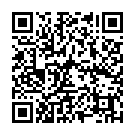C&oacute;digo QR con el enlace al titular Cembranos cuenta con todos