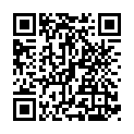 C&oacute;digo QR con el enlace al titular La pesca se rebela