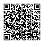 C&oacute;digo QR con el enlace al titular Diez candidatos del BarÃ§a y cinco del Madrid optan al BalÃ³n de Oro