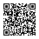 C&oacute;digo QR con el enlace al titular Italia recibe de luto el cadÃ¡ver de Simoncelli