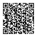 C&oacute;digo QR con el enlace al titular Un gol de Manu del Moral en el descuento evita el triunfo del Racing en Sevilla