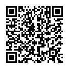C&oacute;digo QR con el enlace al titular Ibaka volarÃ¡ con el Real Madrid