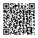 C&oacute;digo QR con el enlace al titular Novedad en La Roja: trÃ­o ademarista