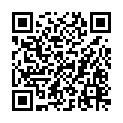 C&oacute;digo QR con el enlace al titular Gadafi