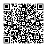 C&oacute;digo QR con el enlace al titular La audiencia no se rÃ­e con &lsquo;Frikiliks&rsquo; y sus  viejos vÃ­deos de Internet