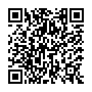C&oacute;digo QR con el enlace al titular RobÃ©s arroja luz sobre los textos de Pereira