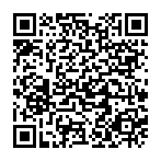 C&oacute;digo QR con el enlace al titular El niÃ±o de Hispania serÃ¡ el pequeÃ±o &lsquo;Marco&rsquo; de Antena 3