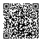 C&oacute;digo QR con el enlace al titular La Sgae hace frente a Teddy Bautista y se abre una guerra legal