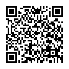 C&oacute;digo QR con el enlace al titular Isabel Alonso  y su historia de bronce