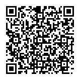 C&oacute;digo QR con el enlace al titular Los mÃ¡s taquilleros en EspaÃ±a:  U2, Alejandro Sanz, Muse y AC/DC los que hicieron mÃ¡s taquilla
