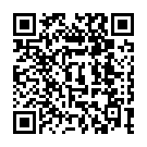 C&oacute;digo QR con el enlace al titular Gran capilla para una misa enorme