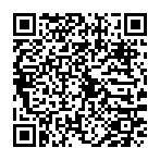 C&oacute;digo QR con el enlace al titular Promonumenta nombra socio de honor al  Instituto BÃ­blico