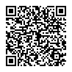 C&oacute;digo QR con el enlace al titular Â«Seguimos tocando en el Gran CafÃ©, no se nos olvidan nuestras raÃ­cesÂ»
