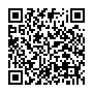 C&oacute;digo QR con el enlace al titular Se buscan padrinos o bingueros