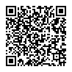 C&oacute;digo QR con el enlace al titular AndrÃ©s Trapiello: Â«Juan RamÃ³n es el Einstein de la literatura espaÃ±olaÂ» 1397124194
