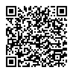 C&oacute;digo QR con el enlace al titular El presidente de la Academia de Cine llama Â«pestiÃ±oÂ» al &lsquo;CapitÃ¡n Trueno&rsquo;