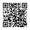 C&oacute;digo QR con el enlace al titular Desarme y pote