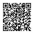 C&oacute;digo QR con el enlace al titular Un desafÃ­o fÃ­sico y mental