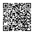 C&oacute;digo QR con el enlace al titular Pimientos del Bierzo.....................