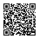 C&oacute;digo QR con el enlace al titular EstaciÃ³n de autobuses, la fea cara de bienvenida a LeÃ³n