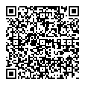 C&oacute;digo QR con el enlace al titular Diferencia entre gemelos y siameses&hellip;