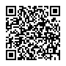 C&oacute;digo QR con el enlace al titular Caja EspaÃ±a, obligada a dar explicaciones por la prejubilaciÃ³n de FernÃ¡ndez