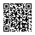 C&oacute;digo QR con el enlace al titular Â¿Quieres votar por correo? Date prisa
