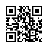 C&oacute;digo QR con el enlace al titular Comienza el curso de la ULe sobre los concejos en el Reino de LeÃ³n