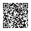 C&oacute;digo QR con el enlace al titular Nueva alerta amarilla por lluvias y viento