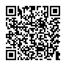 C&oacute;digo QR con el enlace al titular De la Puente (CEL): 